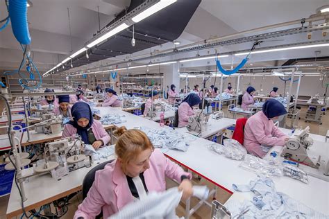 agksem|Aksem Konfeksiyon Sanayi ve Ticaret A.Ş..